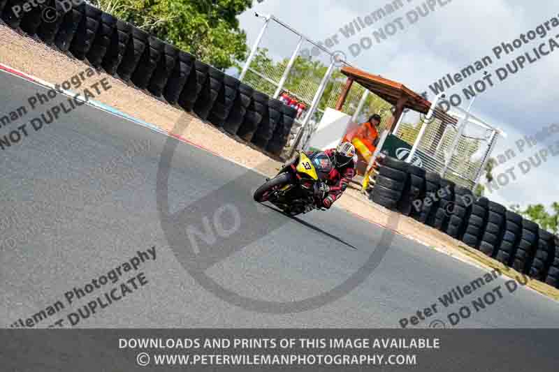 enduro digital images;event digital images;eventdigitalimages;mallory park;mallory park photographs;mallory park trackday;mallory park trackday photographs;no limits trackdays;peter wileman photography;racing digital images;trackday digital images;trackday photos